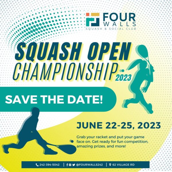 Tournament Registration Fee