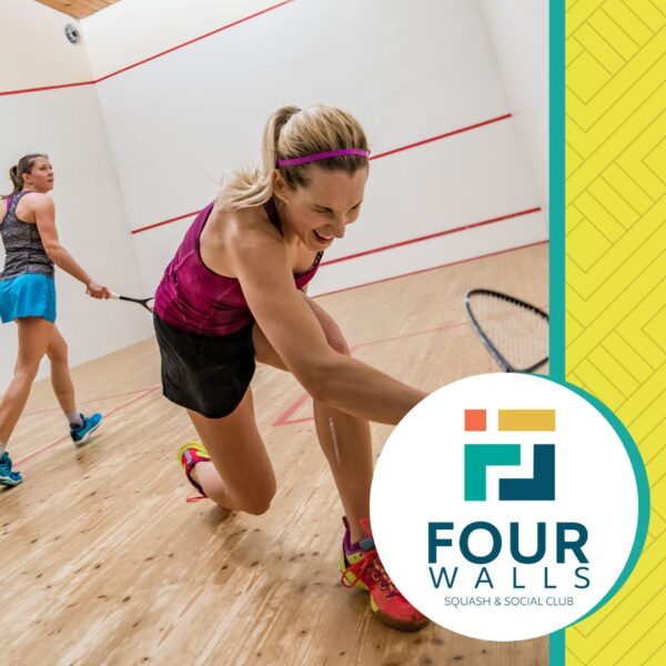 Off-Peak Court Fee