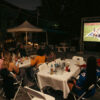 Ticket - Super Bowl LVIII - Image 6