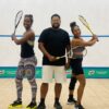 Summer Squashathon 2024 - Image 7