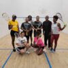 Summer Squashathon 2024 - Image 4