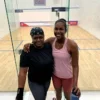 Summer Squashathon 2024 - Image 9