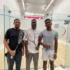 Summer Squashathon 2024 - Image 6