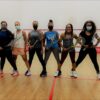 Summer Squashathon 2024 - Image 8