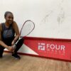 Summer Squashathon 2024 - Image 2