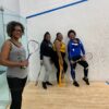 Summer Squashathon 2024 - Image 3