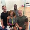 Summer Squashathon 2024 - Image 10